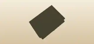 書物