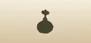 香水