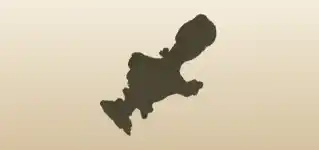胸像