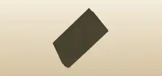 書物