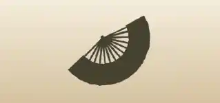 扇子