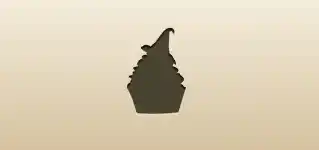 カップケーキ