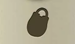 Padlock