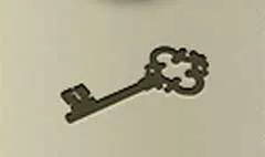 Key
