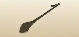 ほうき