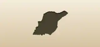 貝殻