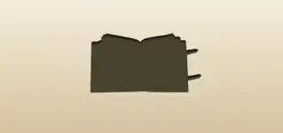 書物