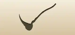 大鎌