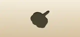 にんにく