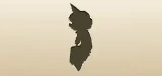 ゾンビガール