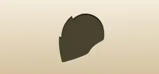 兜