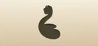 ヘビ