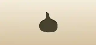 にんにく