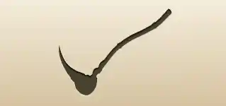大鎌