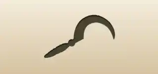 鎌