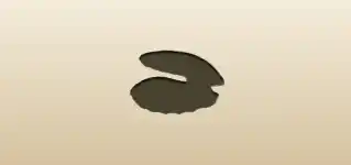 貝殻