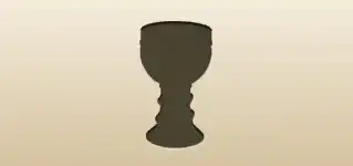 聖杯