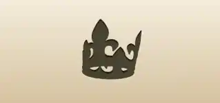 王冠