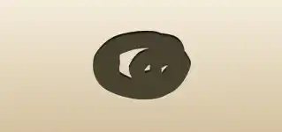 ヘビ