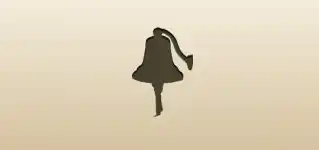 ベル