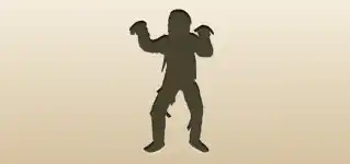 ミイラ