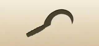 鎌