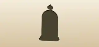 時計