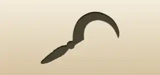 鎌