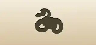 ヘビ