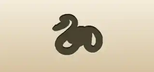 ヘビ
