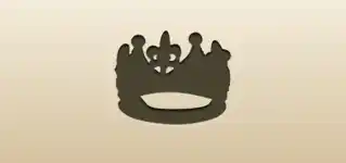 王冠