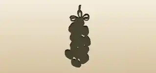 にんにく