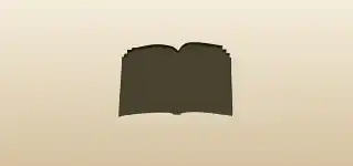 書物
