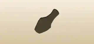 毒薬