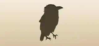 カラス