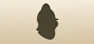 兜