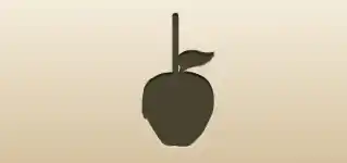 リンゴ