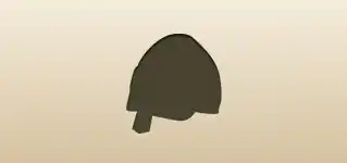 兜