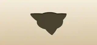 トリケトラ