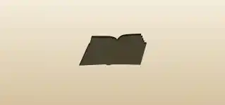 書物