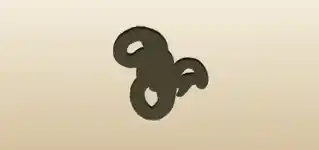 ヘビ