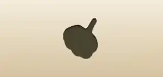 にんにく