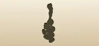 にんにく