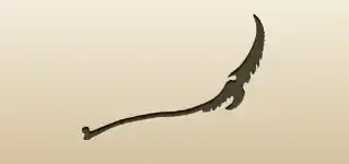 大鎌
