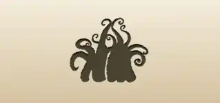 タコの脚
