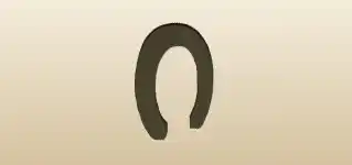 蹄鉄