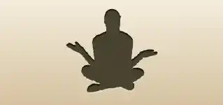 ミイラ