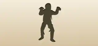 ミイラ