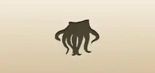 タコの脚