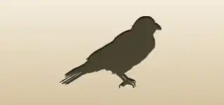 カラス